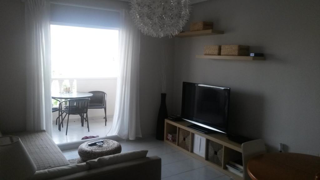 Apartment Parquemar La Mata  Ruang foto